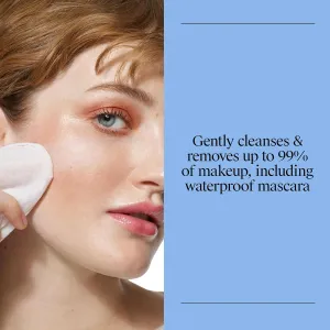 neutrogena-micellar-wipes