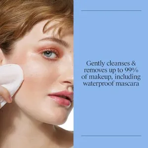neutrogena-micellar-wipes