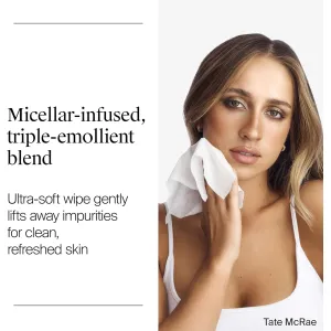 neutrogena-micellar-wipes
