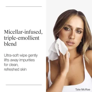 neutrogena-micellar-wipes