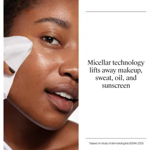 neutrogena-micellar-wipes