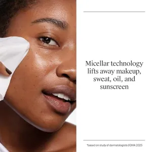 neutrogena-micellar-wipes