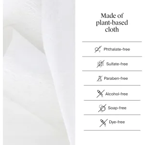neutrogena-micellar-wipes
