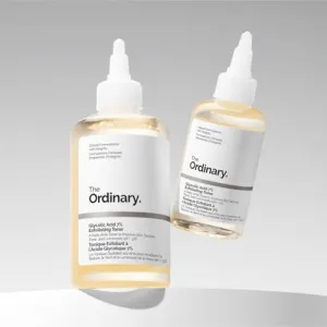 glycolic-tone-exfoliating-toner