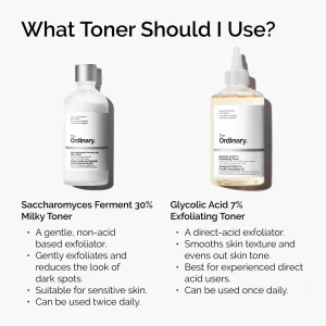 glycolic-tone-exfoliating-toner