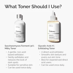 glycolic-tone-exfoliating-toner