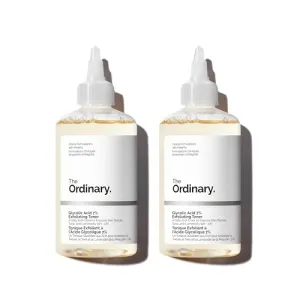 glycolic-tone-exfoliating-toner