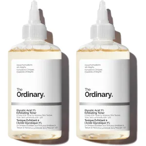 glycolic-tone-exfoliating-toner
