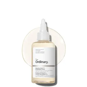 glycolic-tone-exfoliating-toner