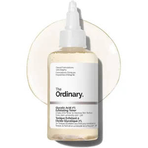 glycolic-tone-exfoliating-toner