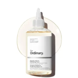 glycolic-tone-exfoliating-toner