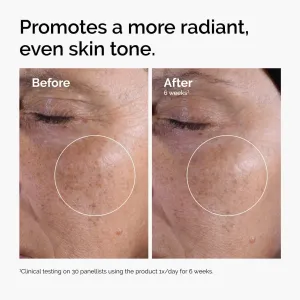 glycolic-tone-exfoliating-toner