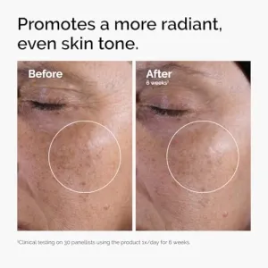 glycolic-tone-exfoliating-toner