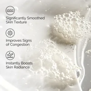 glycolic-tone-exfoliating-toner