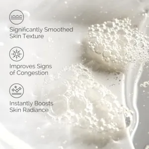 glycolic-tone-exfoliating-toner