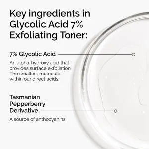 glycolic-tone-exfoliating-toner