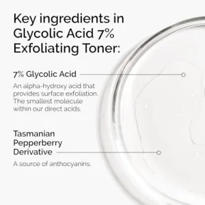 glycolic-tone-exfoliating-toner