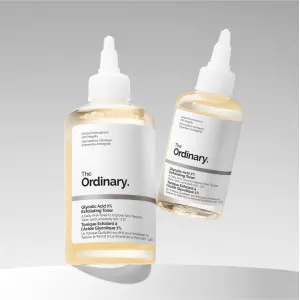 glycolic-tone-exfoliating-toner