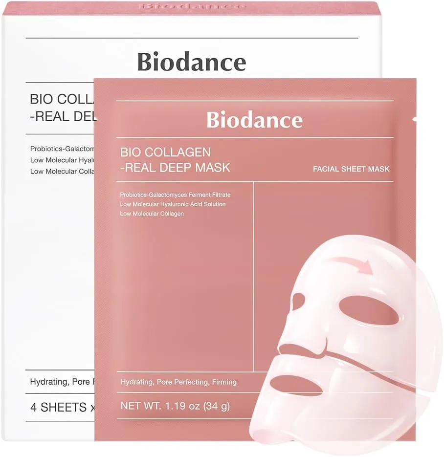 biodance-bio-collagen-mask