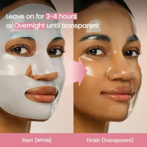 biodance-bio-collagen-mask