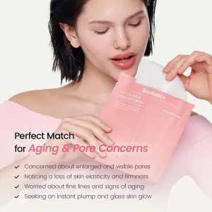 biodance-bio-collagen-mask