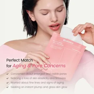 biodance-bio-collagen-mask