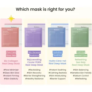 biodance-bio-collagen-mask