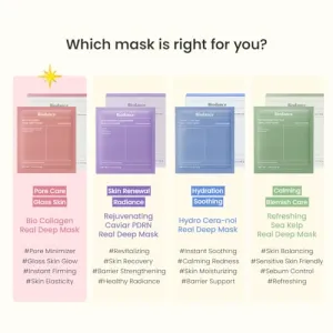 biodance-bio-collagen-mask