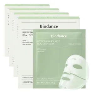 biodance-bio-collagen-mask