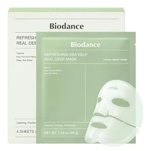 biodance-bio-collagen-mask