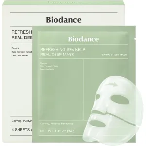 biodance-bio-collagen-mask