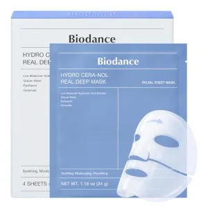 biodance-bio-collagen-mask