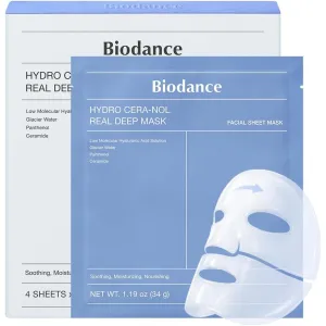 biodance-bio-collagen-mask