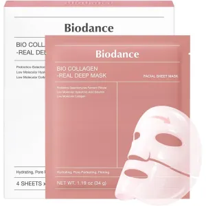Biodance Bio-Collagen Mask