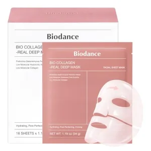 biodance-bio-collagen-mask