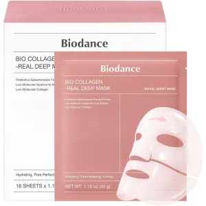 biodance-bio-collagen-mask
