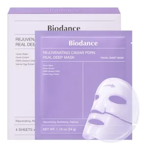 biodance-bio-collagen-mask