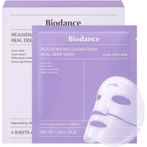 biodance-bio-collagen-mask