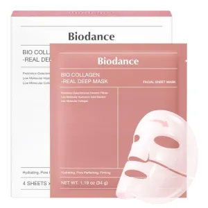 biodance-bio-collagen-mask