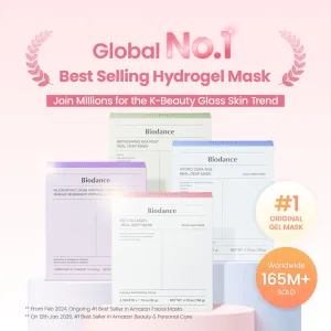 biodance-bio-collagen-mask