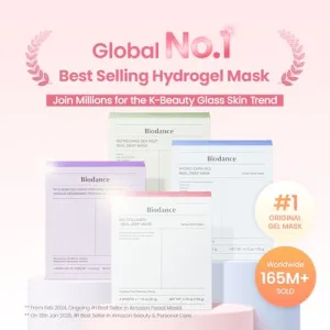 biodance-bio-collagen-mask