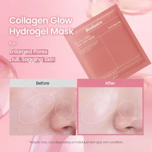 biodance-bio-collagen-mask