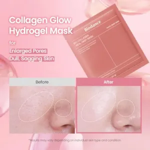 biodance-bio-collagen-mask