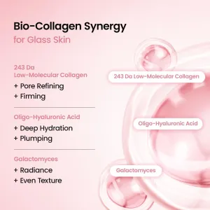 biodance-bio-collagen-mask