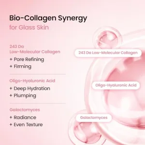 biodance-bio-collagen-mask