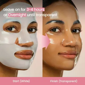 biodance-bio-collagen-mask