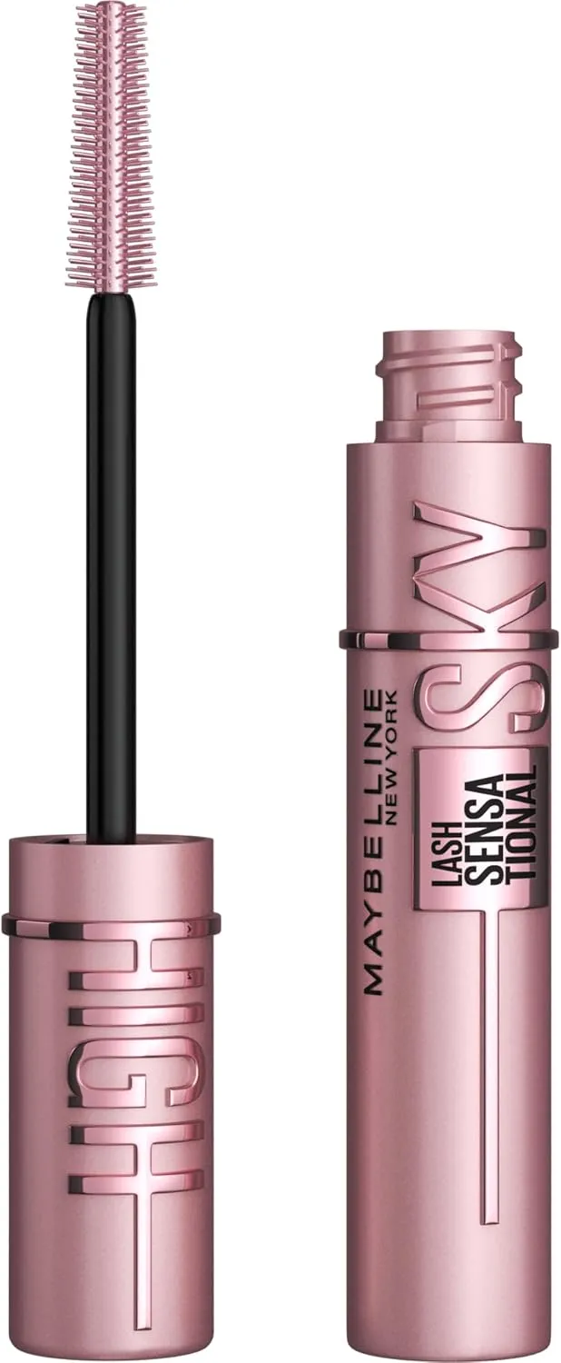 maybelline-sky-high-mascara
