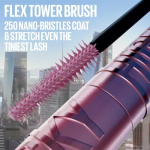 maybelline-sky-high-mascara