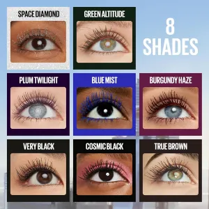 maybelline-sky-high-mascara
