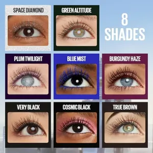 maybelline-sky-high-mascara